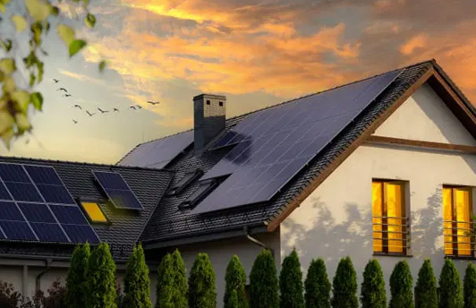 About | Mitra9 Solar Consulting